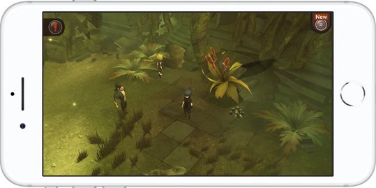 Apple iPhone 8 A1907 TD-LTE CN 64GB